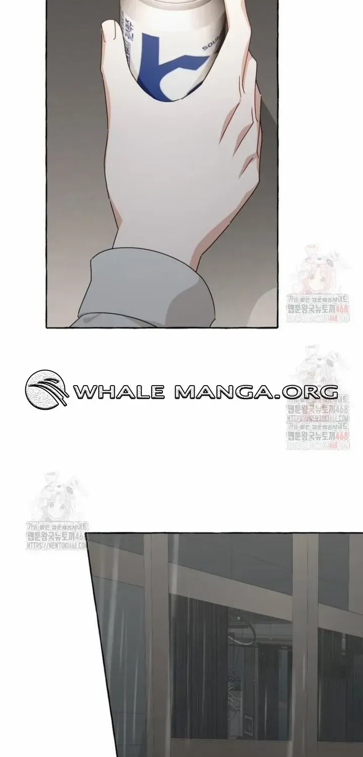 When The Phone Rings (Whalemanga) Mangakakalot X Chapter 40 Page 46