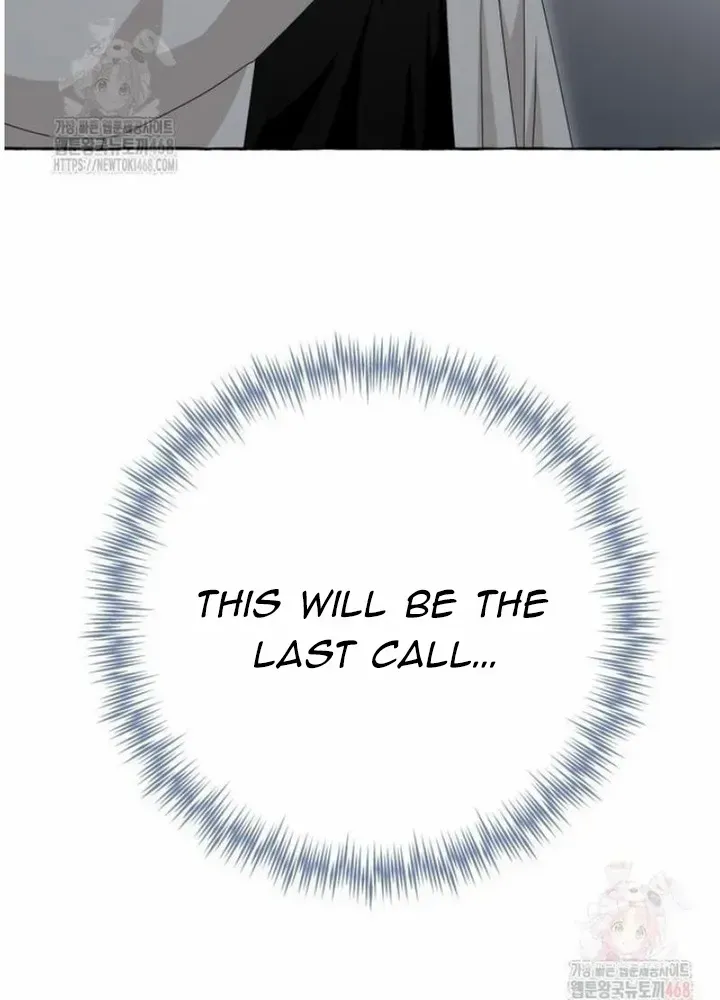 When The Phone Rings (Whalemanga) Mangakakalot X Chapter 40 Page 48