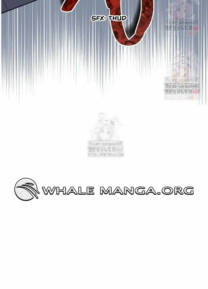 When The Phone Rings (Whalemanga) Mangakakalot X Chapter 40 Page 41