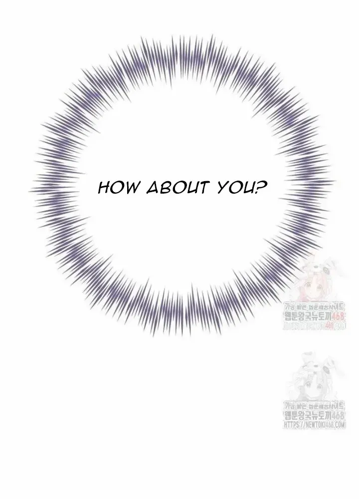When The Phone Rings (Whalemanga) Mangakakalot X Chapter 40 Page 55