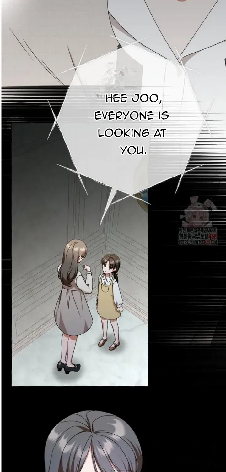 When The Phone Rings (Whalemanga) Mangakakalot X Chapter 40 Page 6
