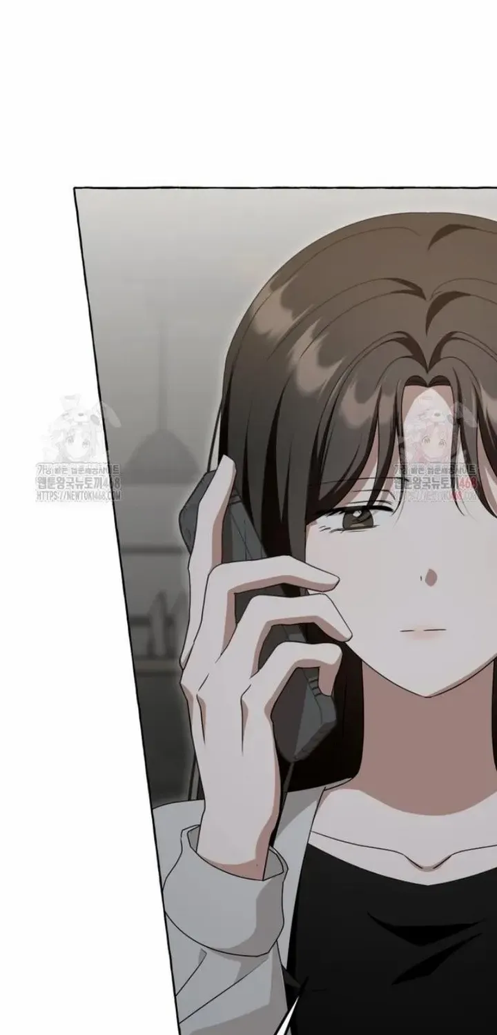 When The Phone Rings (Whalemanga) Mangakakalot X Chapter 40 Page 52