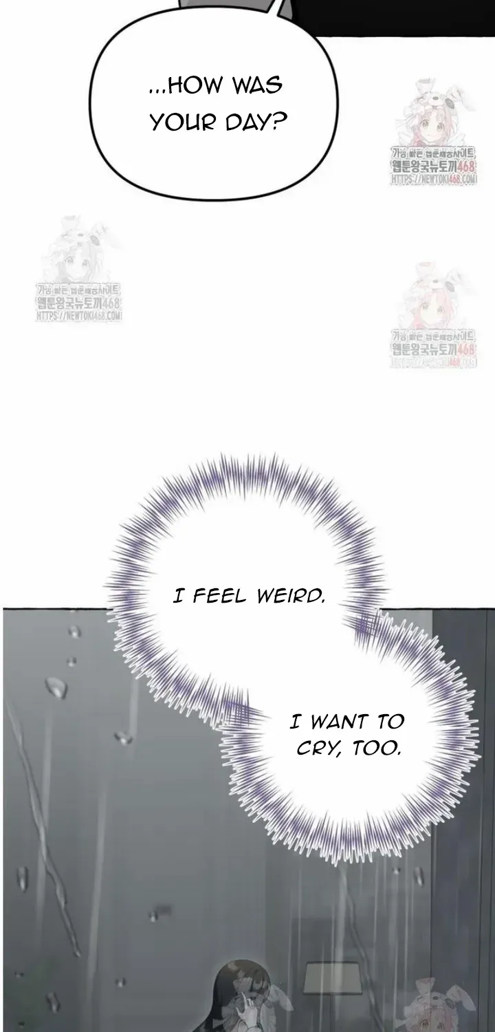 When The Phone Rings (Whalemanga) Mangakakalot X Chapter 40 Page 53