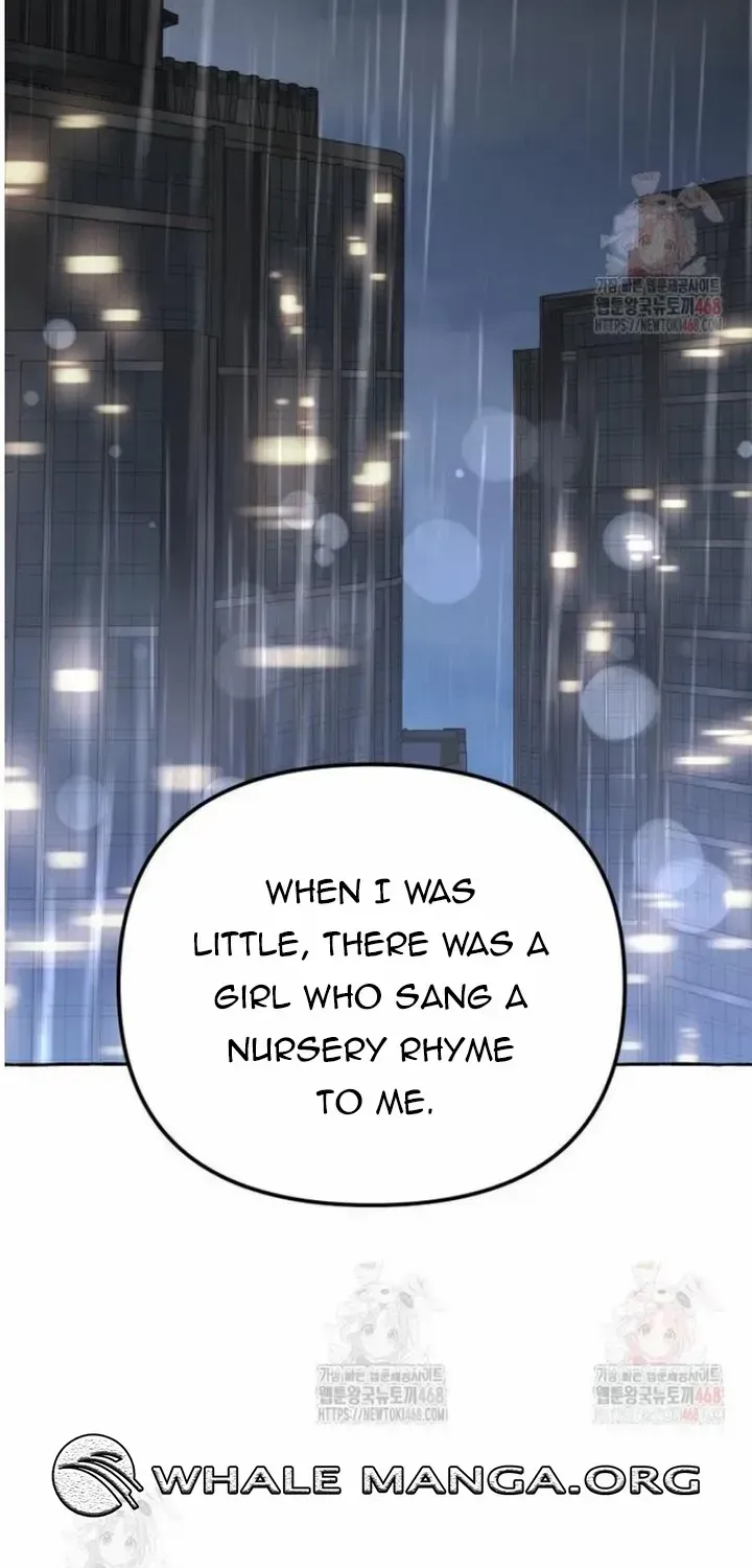 When The Phone Rings (Whalemanga) Mangakakalot X Chapter 40 Page 66