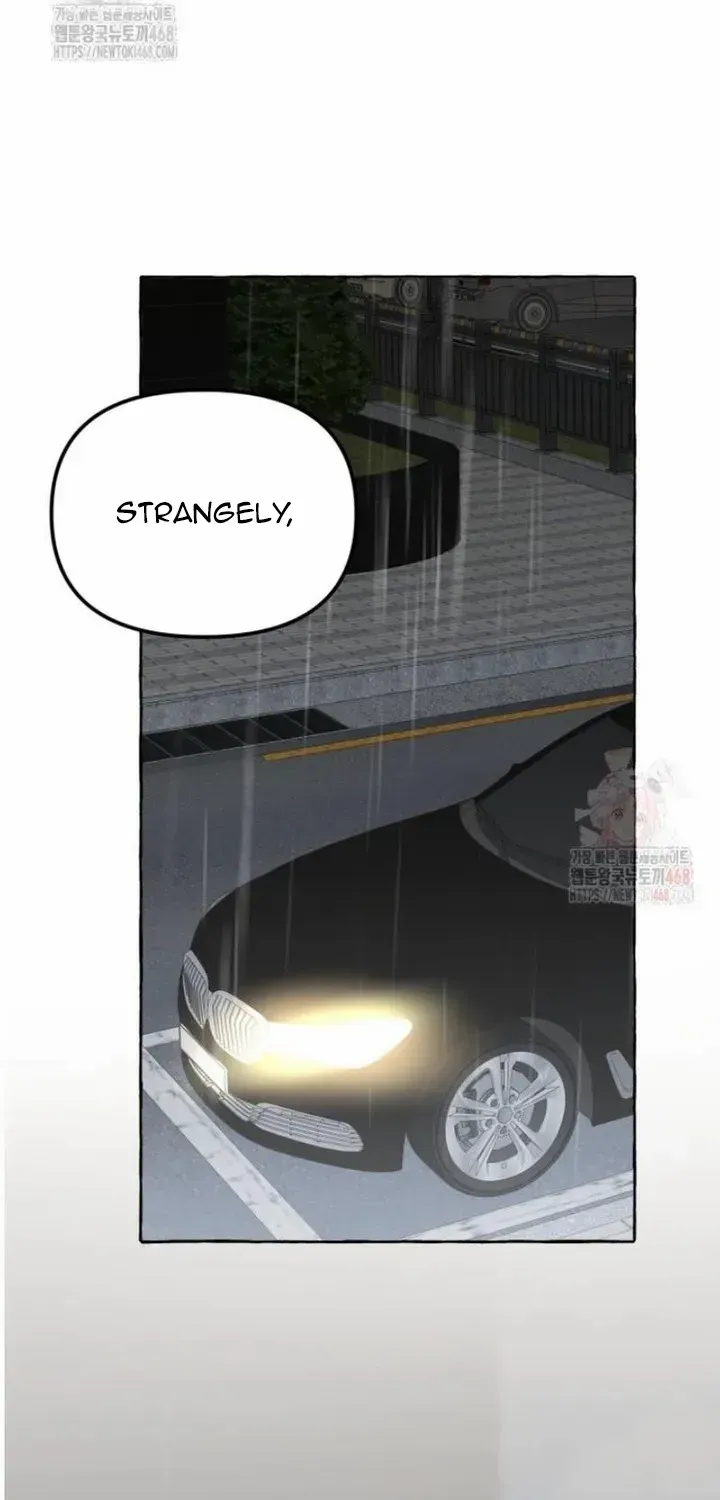 When The Phone Rings (Whalemanga) Mangakakalot X Chapter 40 Page 67