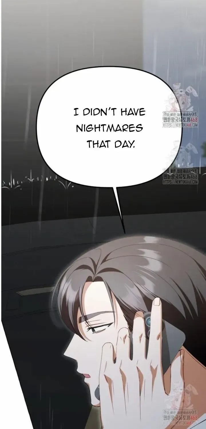 When The Phone Rings (Whalemanga) Mangakakalot X Chapter 40 Page 68