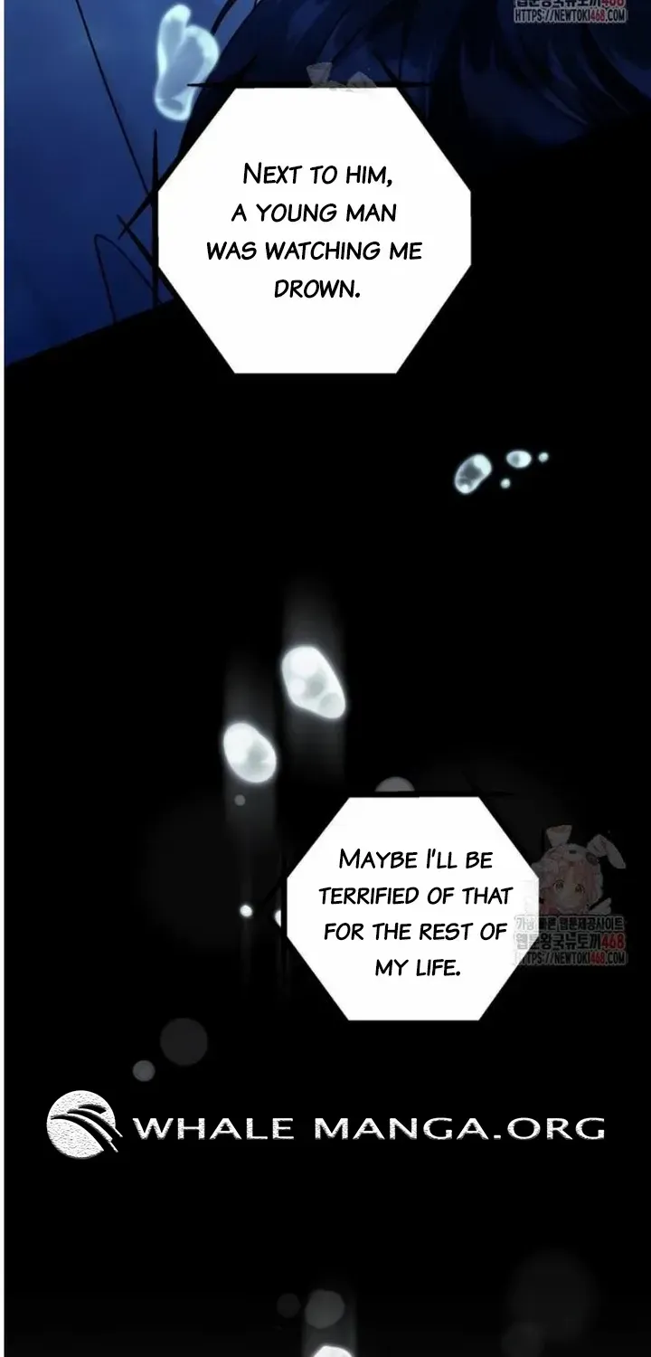 When The Phone Rings (Whalemanga) Mangakakalot X Chapter 40 Page 61