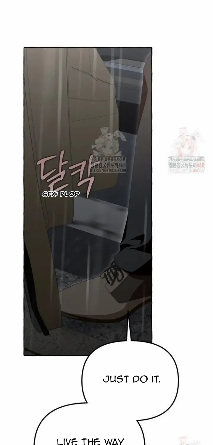 When The Phone Rings (Whalemanga) Mangakakalot X Chapter 40 Page 75