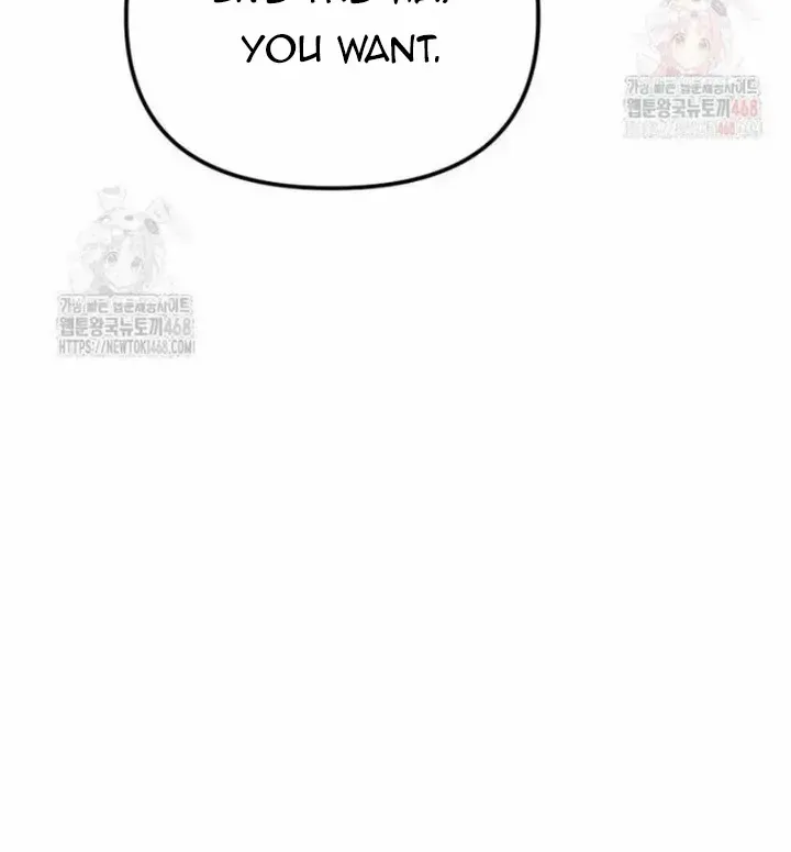 When The Phone Rings (Whalemanga) Mangakakalot X Chapter 40 Page 76