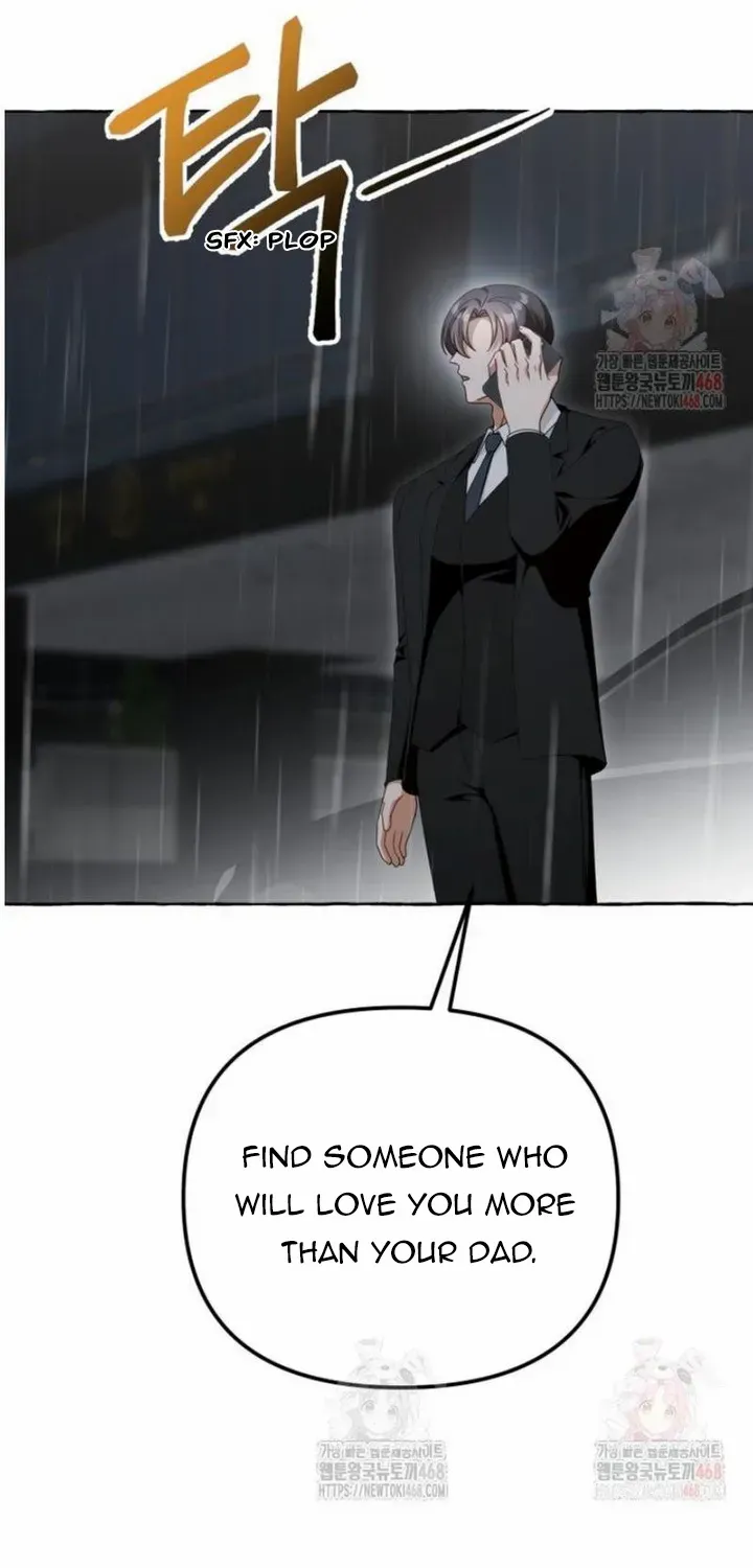 When The Phone Rings (Whalemanga) Mangakakalot X Chapter 40 Page 77