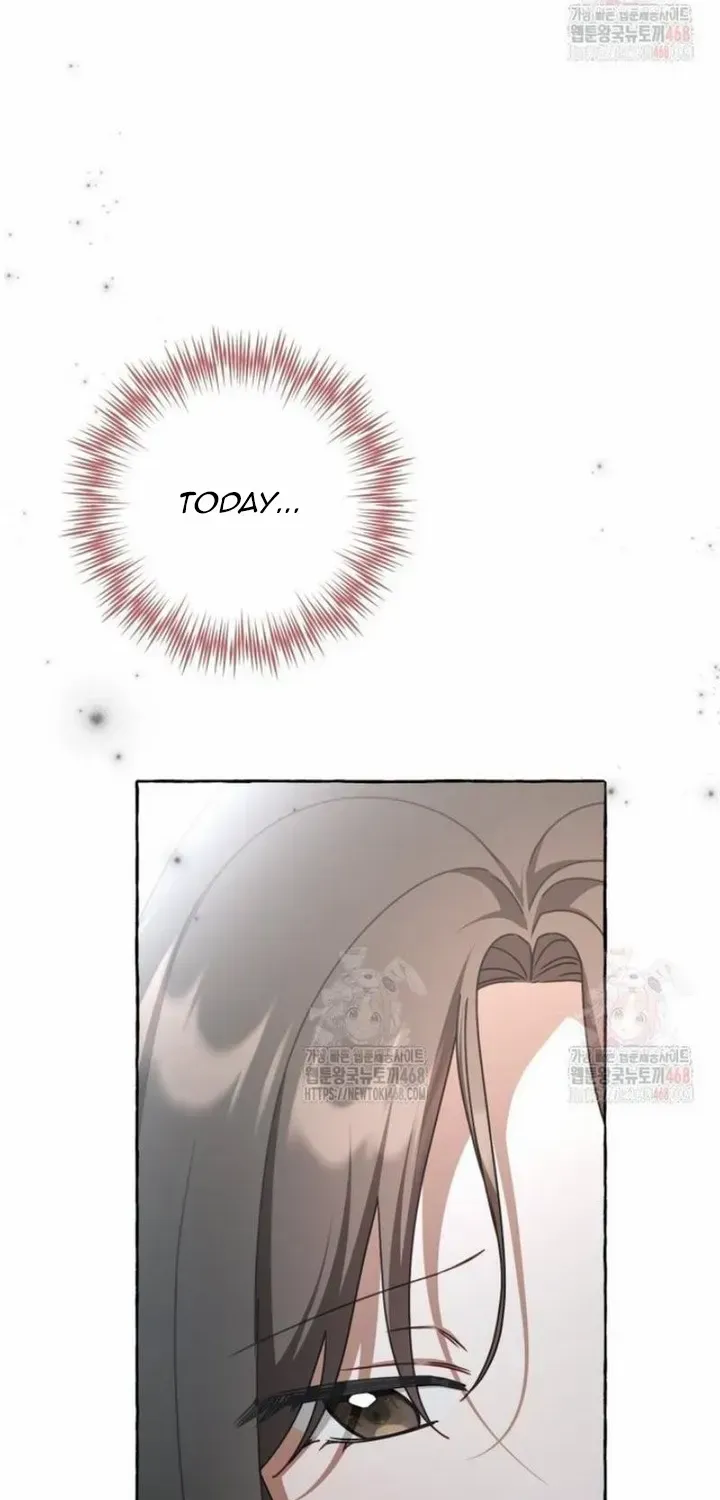 When The Phone Rings (Whalemanga) Mangakakalot X Chapter 40 Page 80