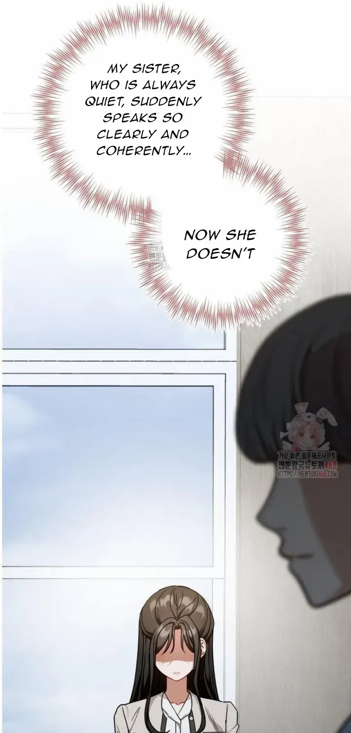 When The Phone Rings (Whalemanga) Mangakakalot X Chapter 40 Page 8