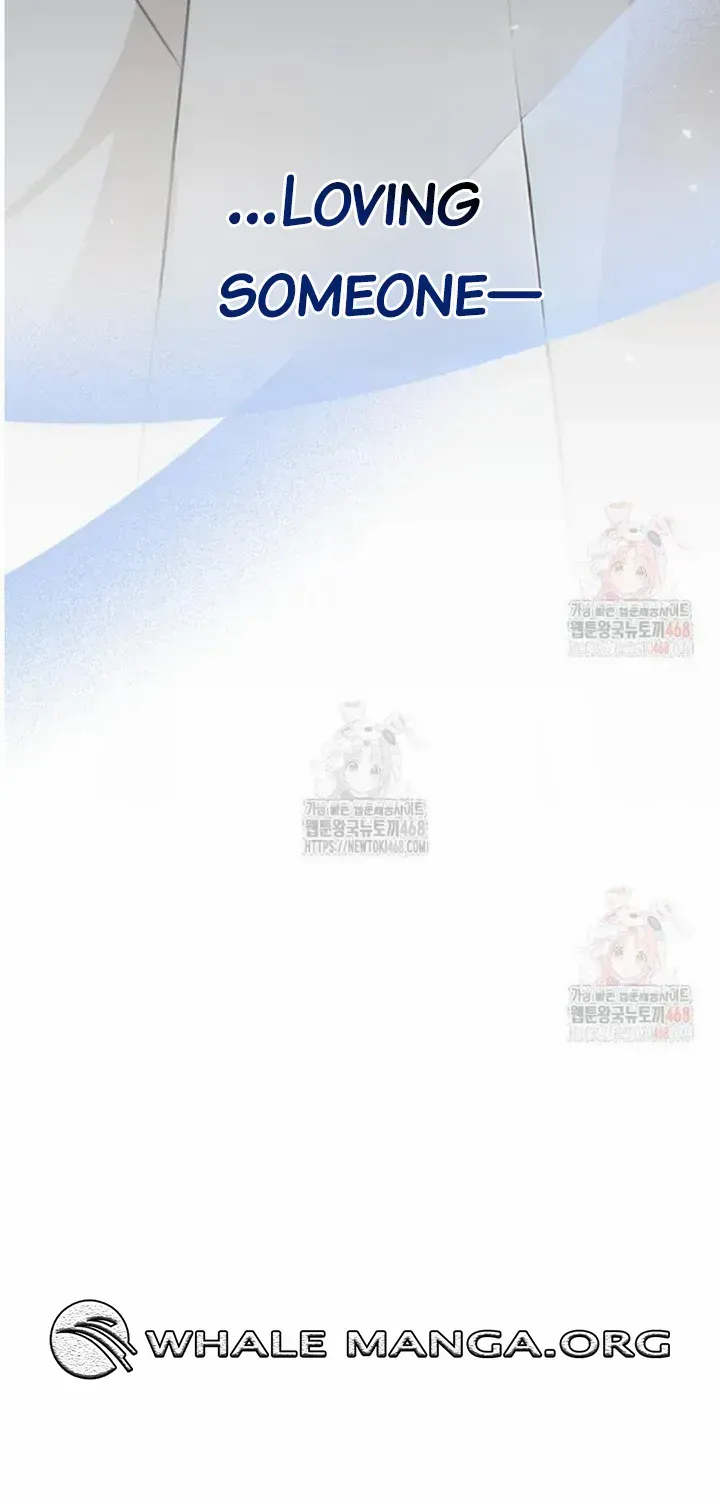 When The Phone Rings (Whalemanga) Mangakakalot X Chapter 40 Page 74
