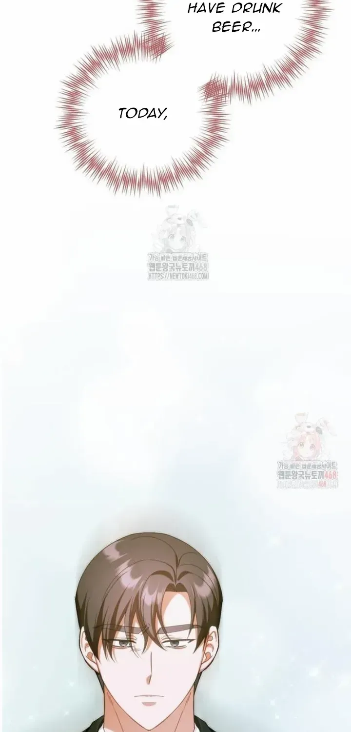When The Phone Rings (Whalemanga) Mangakakalot X Chapter 40 Page 87
