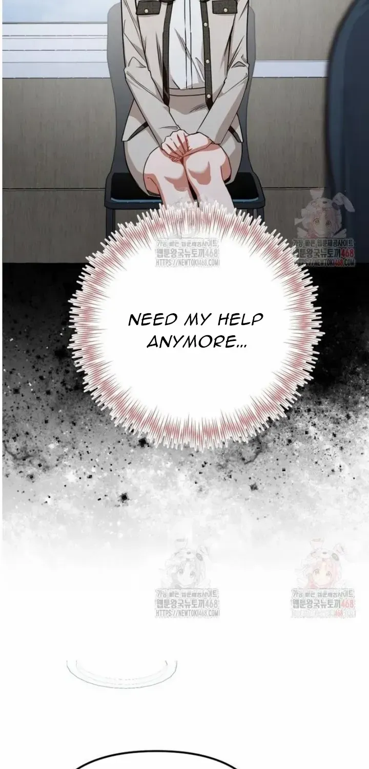 When The Phone Rings (Whalemanga) Mangakakalot X Chapter 40 Page 9