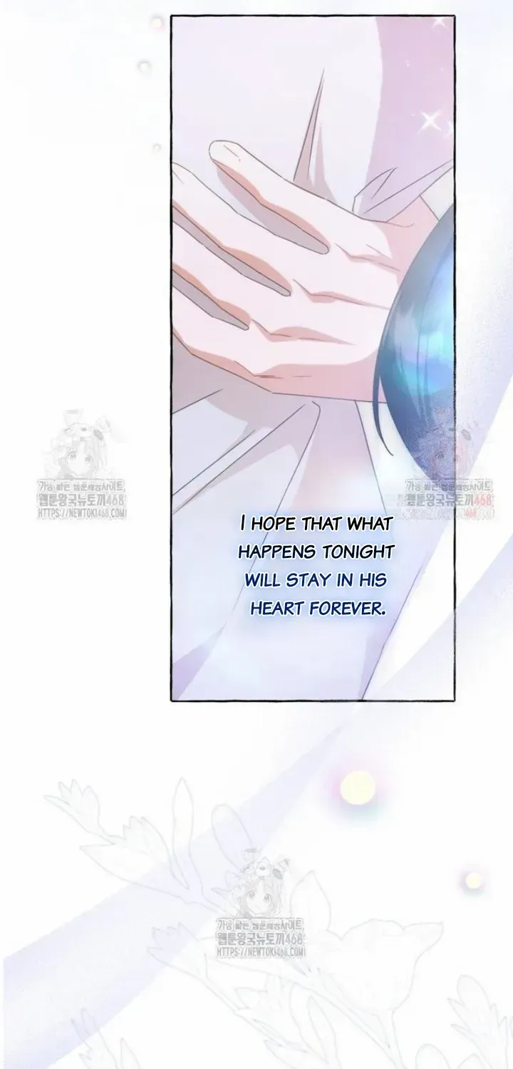 When The Phone Rings (Whalemanga) Mangakakalot X Chapter 40 Page 97