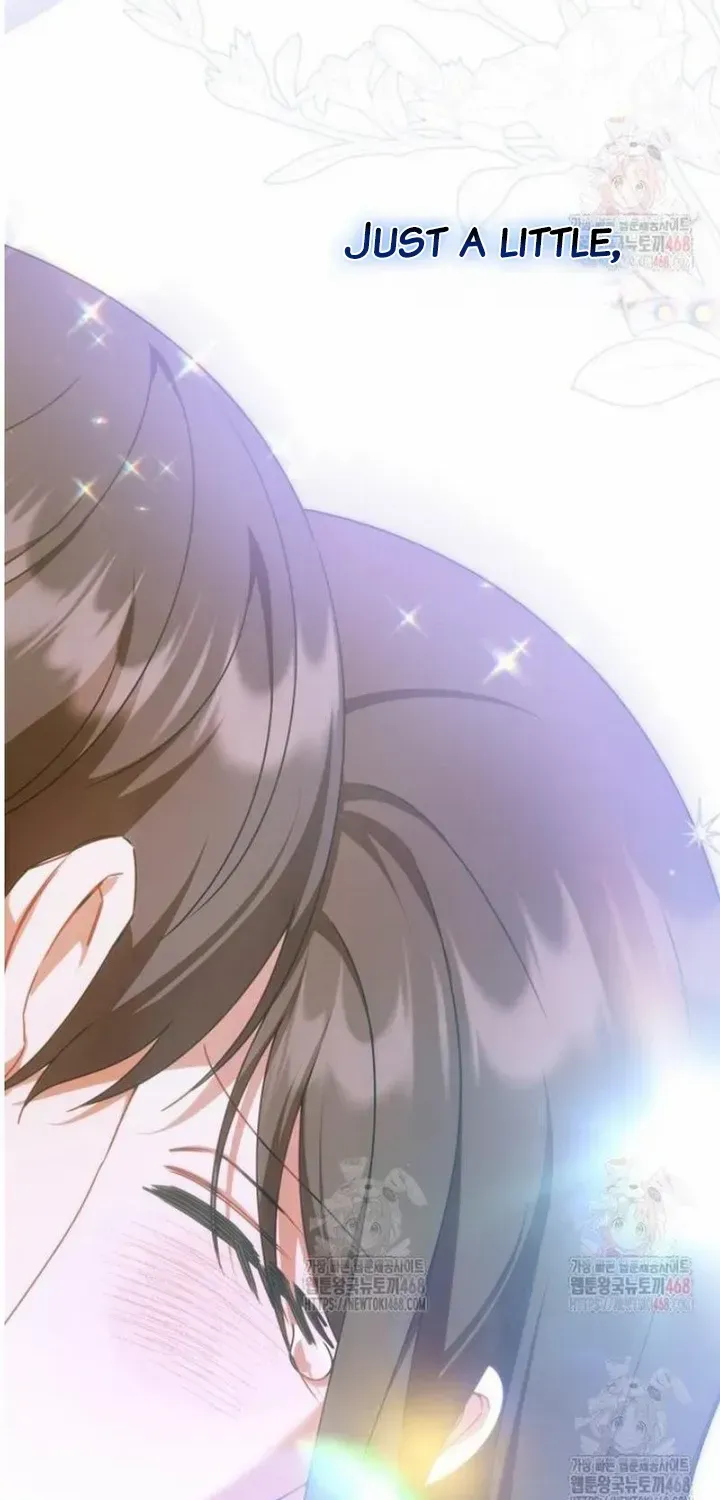 When The Phone Rings (Whalemanga) Mangakakalot X Chapter 40 Page 98