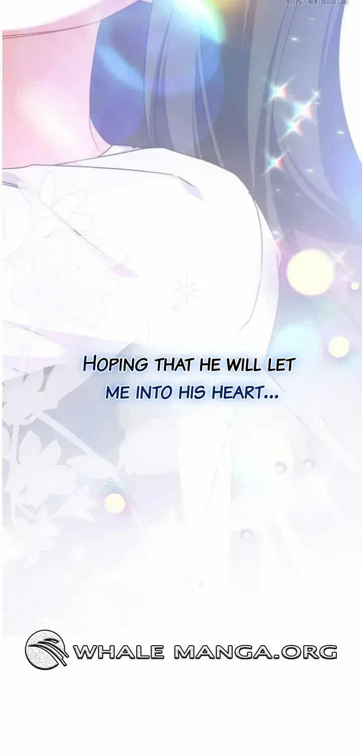When The Phone Rings (Whalemanga) Mangakakalot X Chapter 40 Page 99