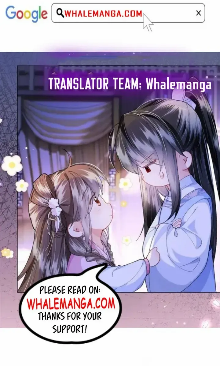 When The Phone Rings (Whalemanga) Mangakakalot X Chapter 40 Page 100