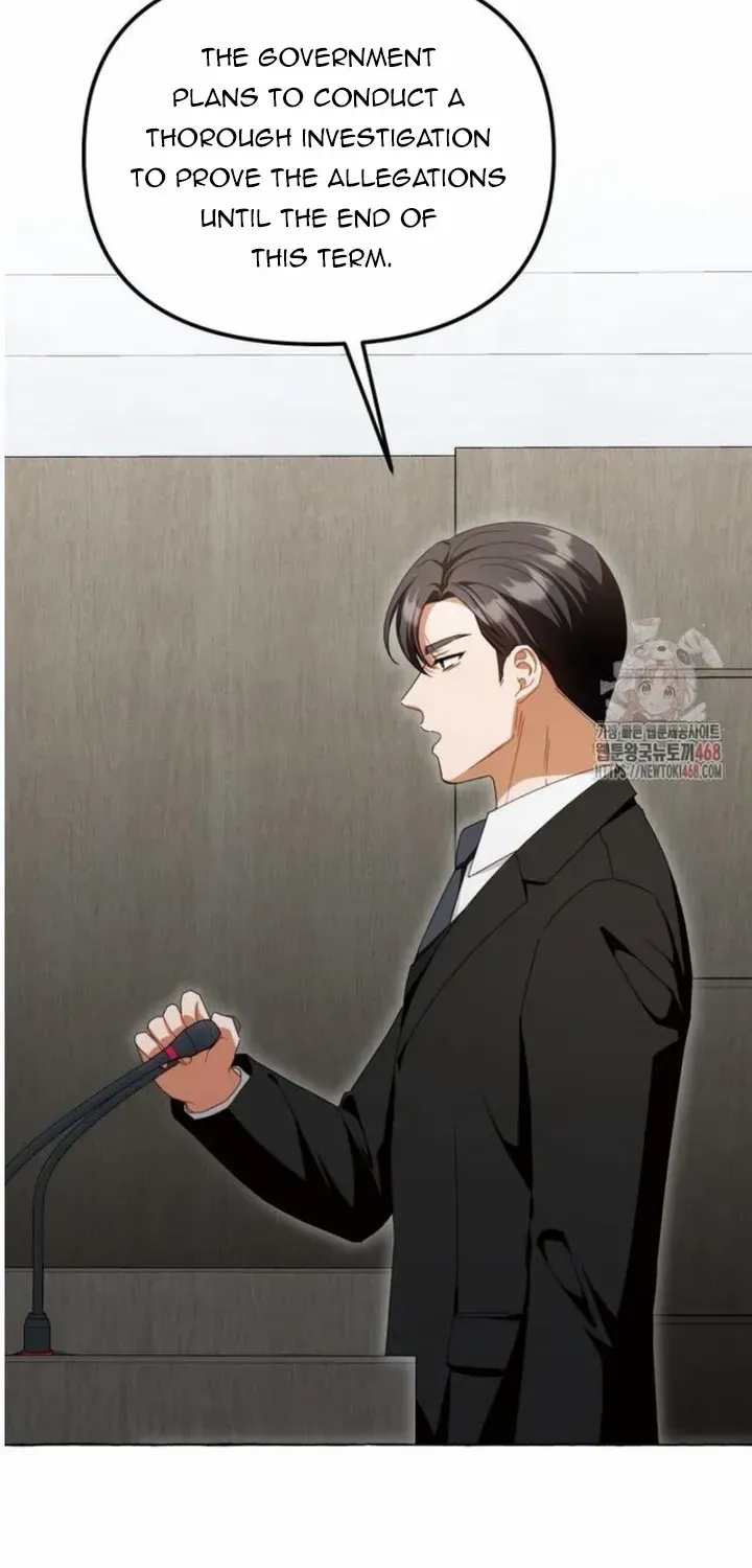 When The Phone Rings (Whalemanga) Mangakakalot X Chapter 40 Page 10