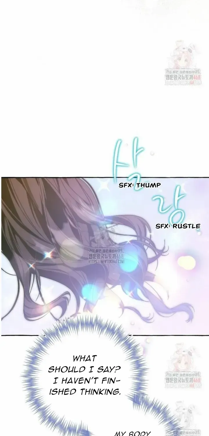 When The Phone Rings (Whalemanga) Mangakakalot X Chapter 40 Page 91