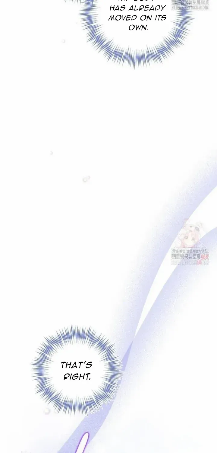 When The Phone Rings (Whalemanga) Mangakakalot X Chapter 40 Page 92