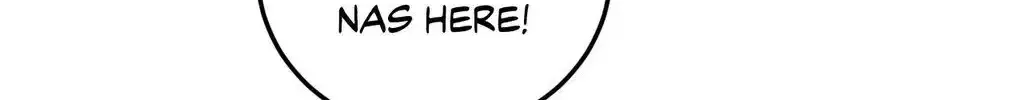 Where The Heart Is Mangakakalot X Chapter 58.5 Page 2