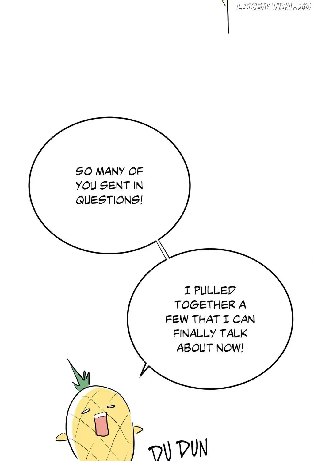 Where The Heart Is Mangakakalot X Chapter 58.5 Page 11
