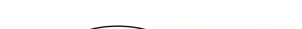 Where The Heart Is Mangakakalot X Chapter 58.5 Page 4