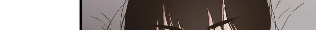 Where The Heart Is Mangakakalot X Chapter 58 Page 105