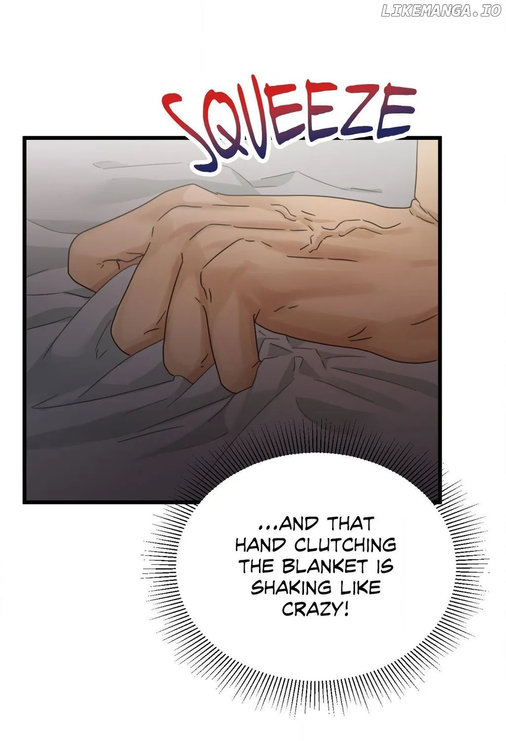 Where The Heart Is Mangakakalot X Chapter 58 Page 102