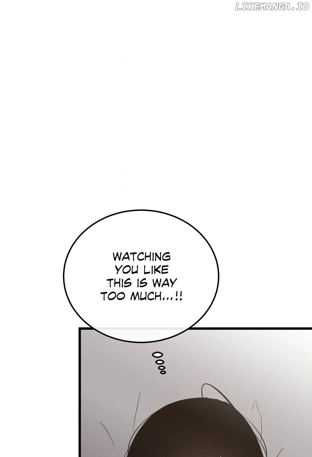 Where The Heart Is Mangakakalot X Chapter 58 Page 104