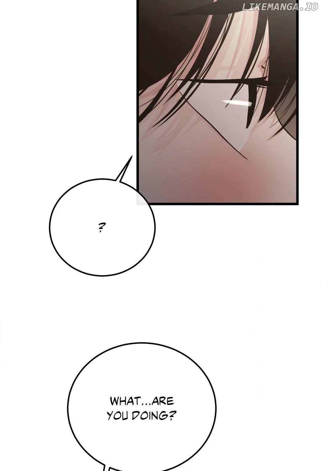 Where The Heart Is Mangakakalot X Chapter 58 Page 118