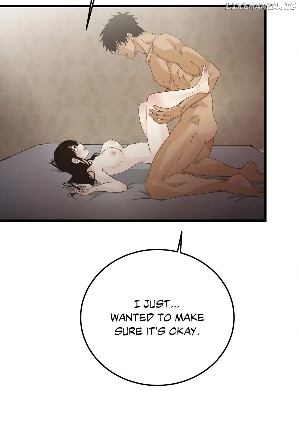 Where The Heart Is Mangakakalot X Chapter 58 Page 120