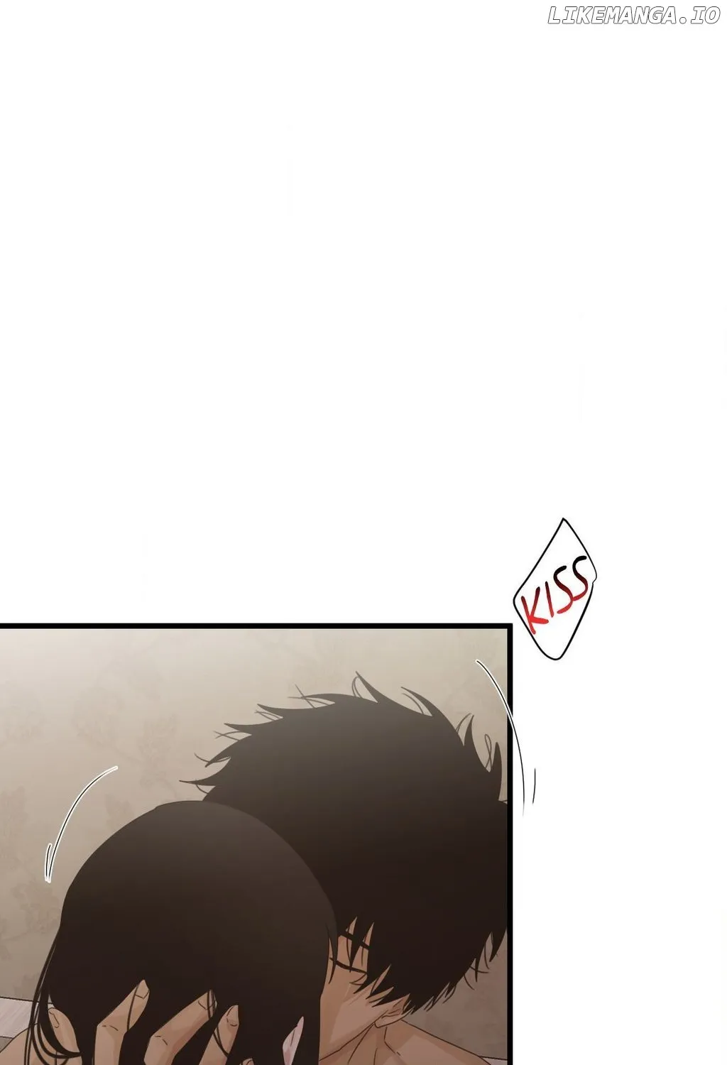 Where The Heart Is Mangakakalot X Chapter 58 Page 12