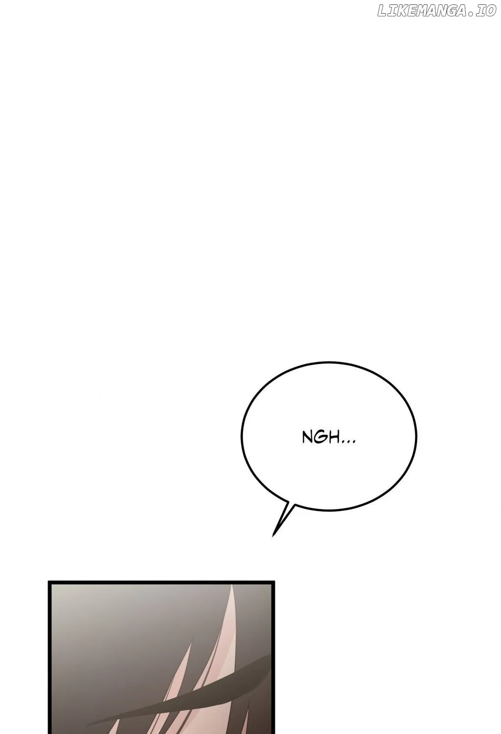 Where The Heart Is Mangakakalot X Chapter 58 Page 114