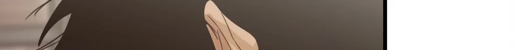 Where The Heart Is Mangakakalot X Chapter 58 Page 125