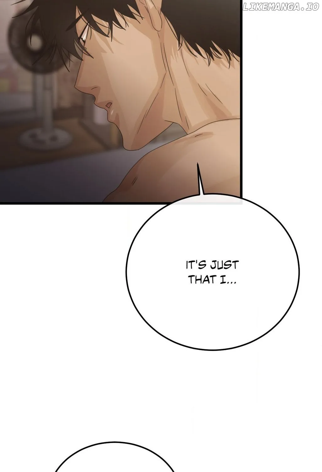 Where The Heart Is Mangakakalot X Chapter 58 Page 126