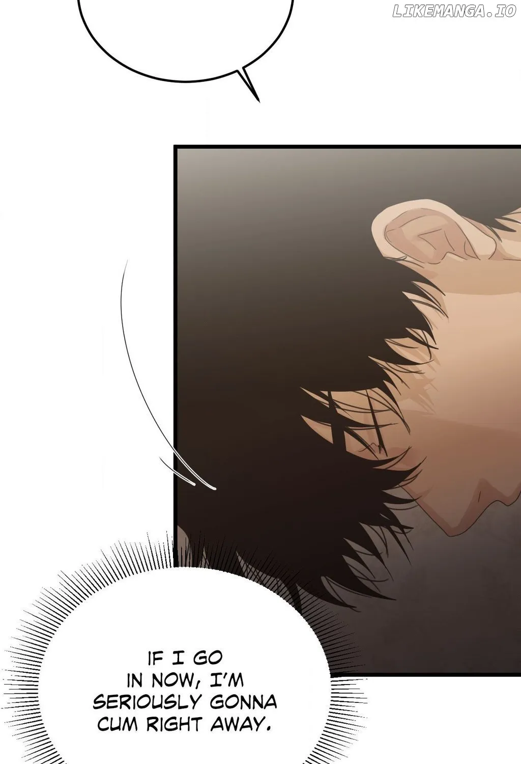 Where The Heart Is Mangakakalot X Chapter 58 Page 128