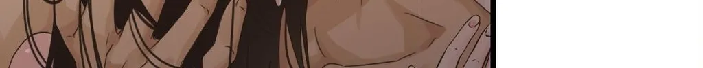 Where The Heart Is Mangakakalot X Chapter 58 Page 13