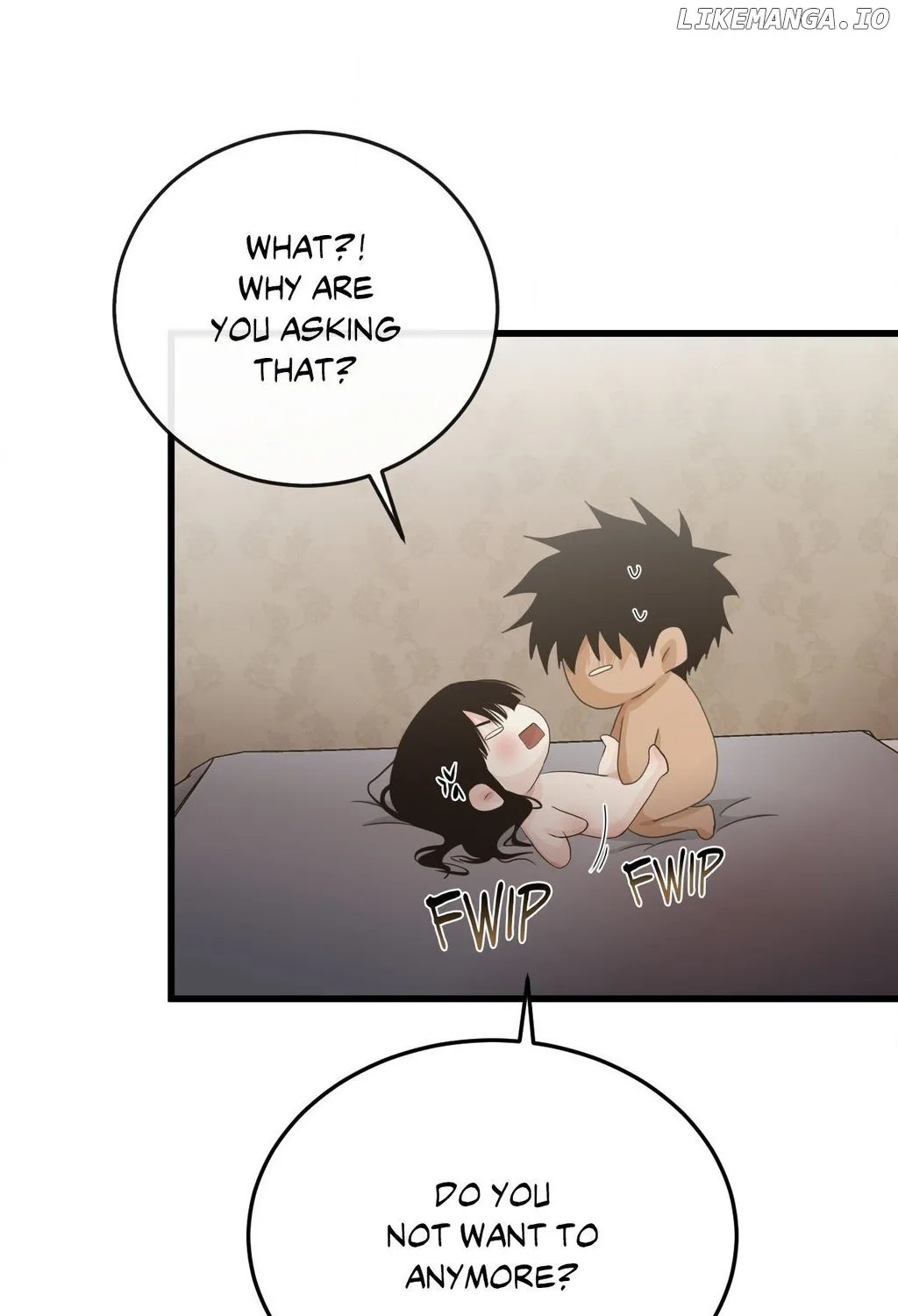 Where The Heart Is Mangakakalot X Chapter 58 Page 122