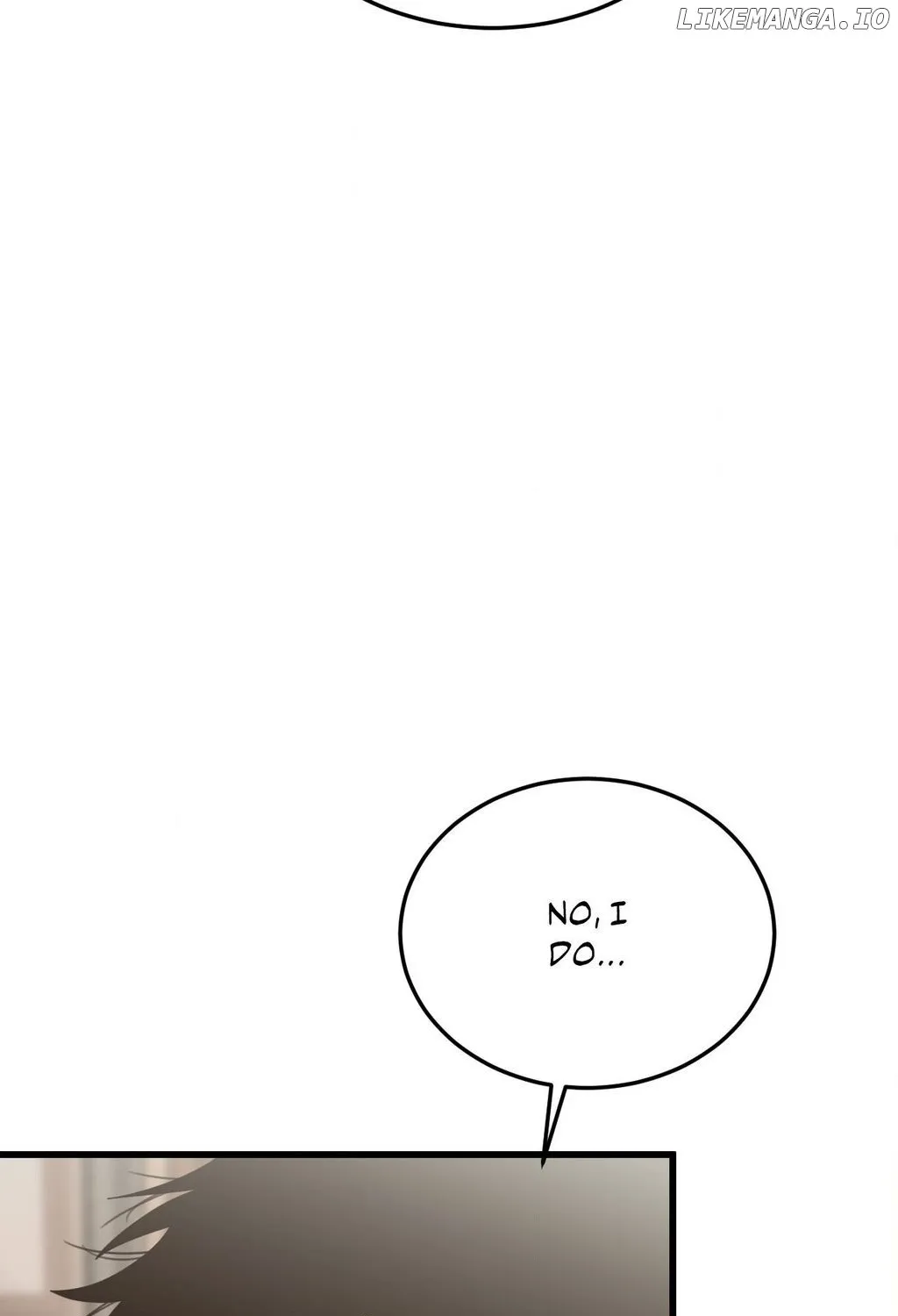 Where The Heart Is Mangakakalot X Chapter 58 Page 124