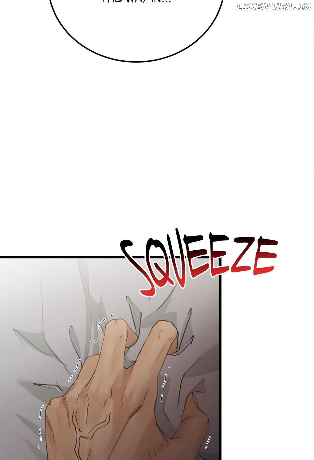 Where The Heart Is Mangakakalot X Chapter 58 Page 138