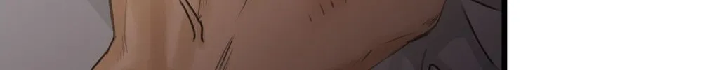 Where The Heart Is Mangakakalot X Chapter 58 Page 139
