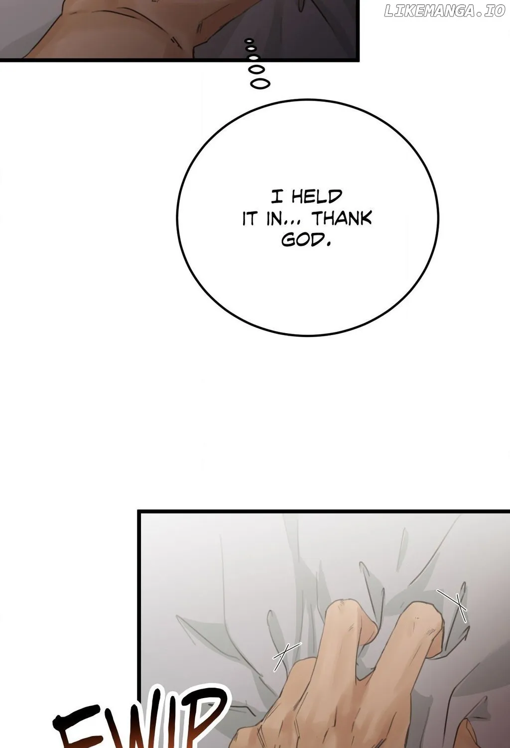 Where The Heart Is Mangakakalot X Chapter 58 Page 140