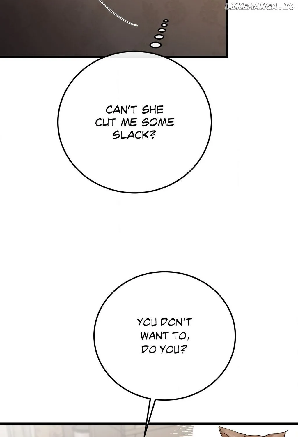 Where The Heart Is Mangakakalot X Chapter 58 Page 132