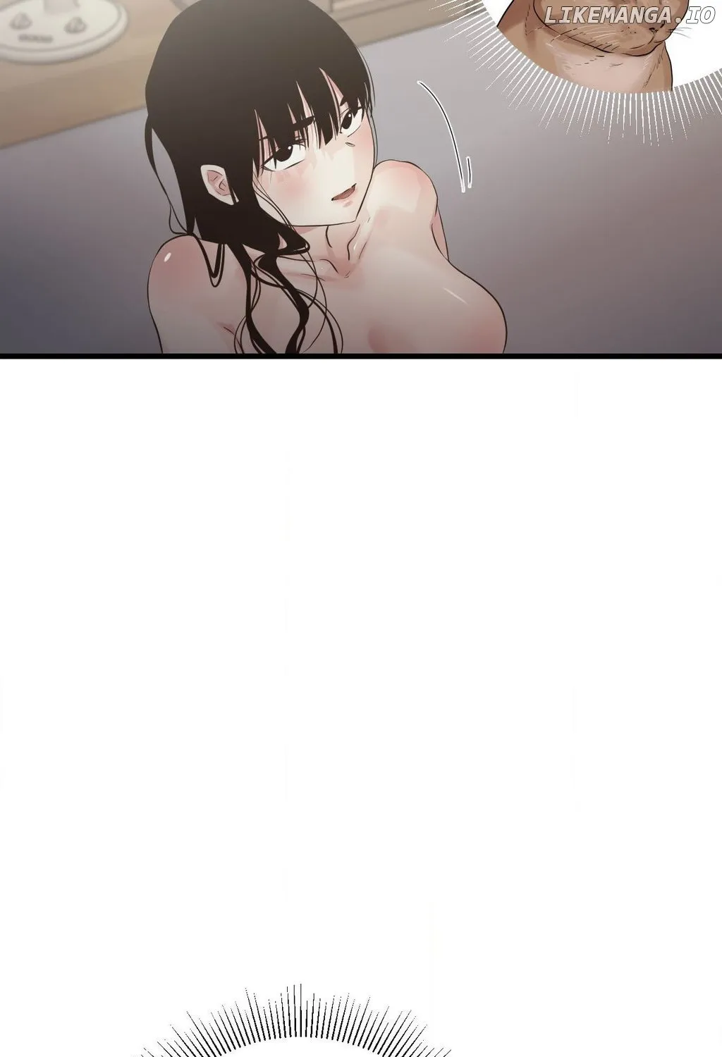 Where The Heart Is Mangakakalot X Chapter 58 Page 134