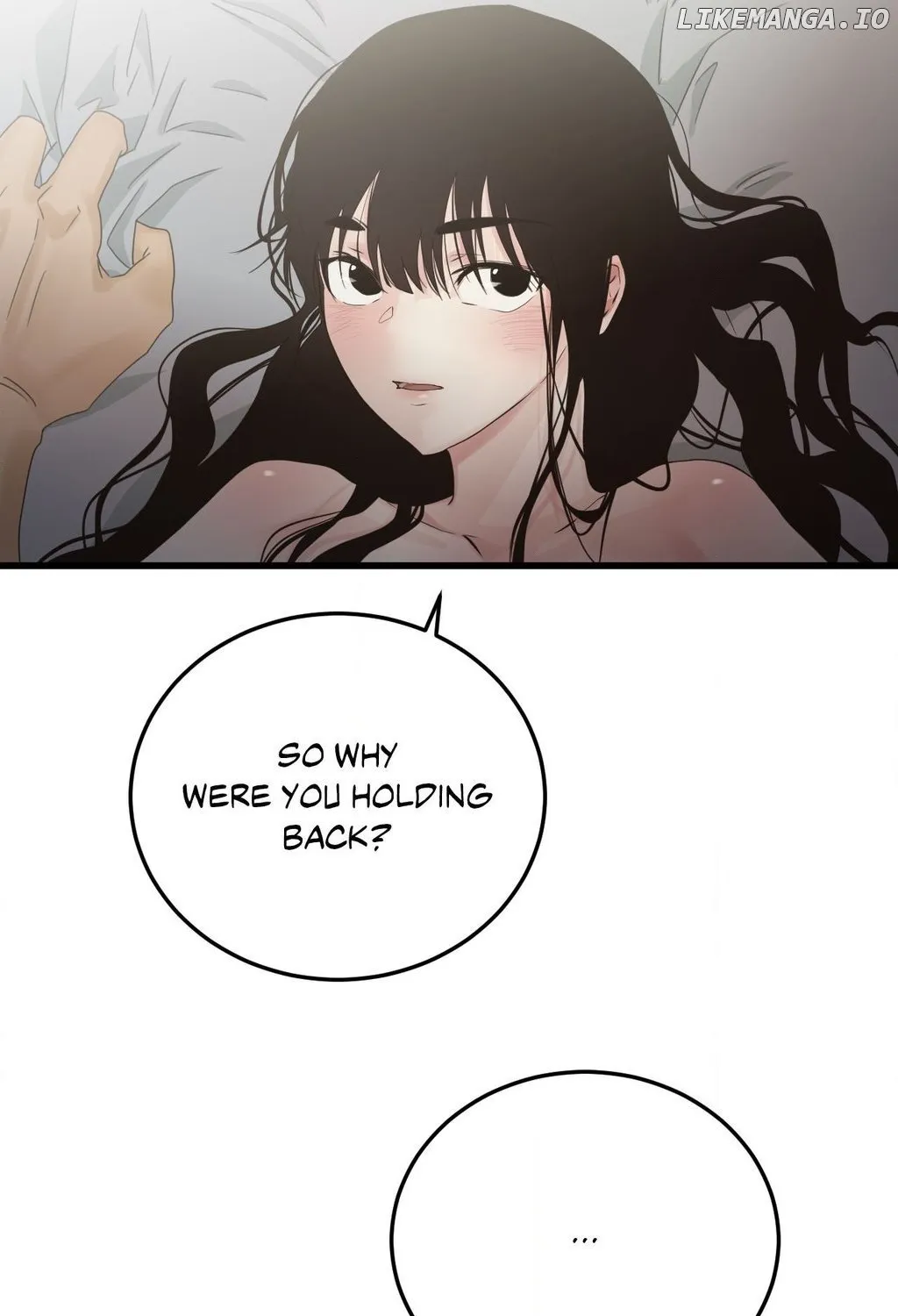 Where The Heart Is Mangakakalot X Chapter 58 Page 146