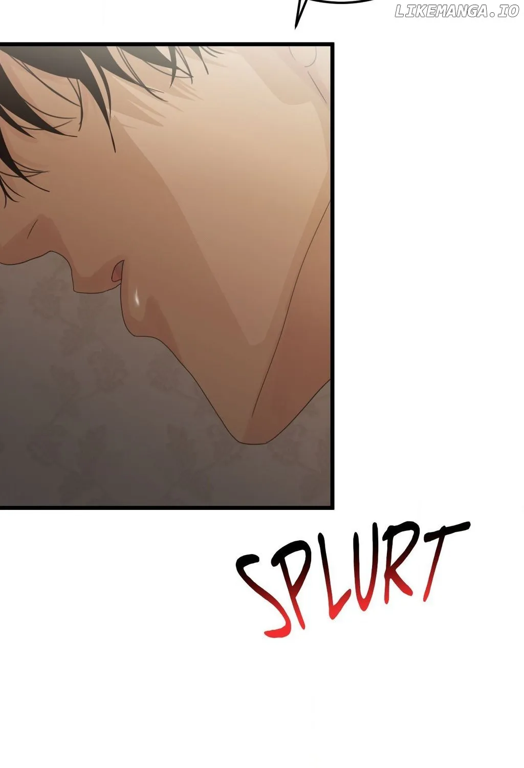 Where The Heart Is Mangakakalot X Chapter 58 Page 148