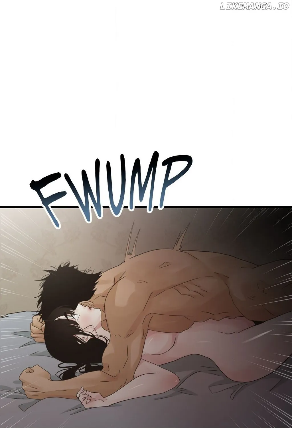 Where The Heart Is Mangakakalot X Chapter 58 Page 150